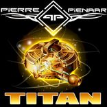Artwork für "Titan"
