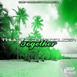 Portada para "Together"