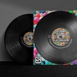 Artwork for "Play Squarer"