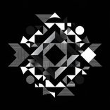 Artwork voor "Hypnotic Groove"