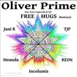 Artwork for "Free Hugs (Remixes)"