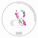 Artwork for "Colour Creator"