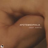Artwork for "Apotemnophilia"