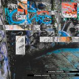 Artwork for "Stairing Android"