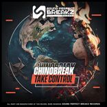 Artwork voor "Take control"