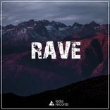 Artwork für "Rave"
