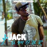 Qu'est ce que tu veux