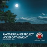 Voices of the Night