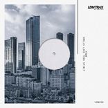 Artwork for "Smells Like Teen Spirit"