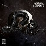 Artwork für "Serpente"