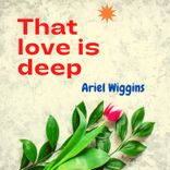 Now It's Endless Regret