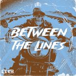 Artwork for "BETWEEN THE LINES"