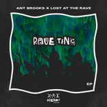 Artwork for "Rave Ting"