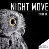 Artwork voor "Night Move"