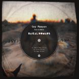 East & West (Original)