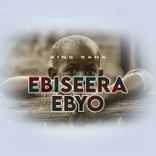 Portada para "Ebiseera Ebyo"