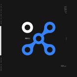 Artwork for "Dynasty"