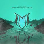 Artwork for "Energy Of Life (Chillout Mix)"