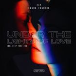 Under The Lights of Love