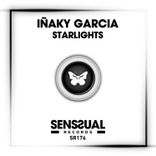 Artwork for "Starlights"