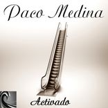 Artwork for "Activado"