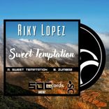 Artwork for "Sweet Temptation"