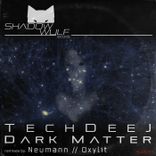 Artwork for "Dark Matter"