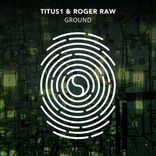 Artwork for "Ground"