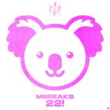 Artwork for "22!"
