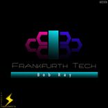 Frankfurth Tech