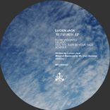 Portada para "Metaforas"