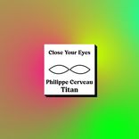 Portada para "Titan"