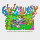 Artwork for "World Service (Young & Sick Remix)"