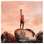 Artwork for "Not Over"