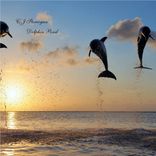 Artwork for "Dolphin Pond"