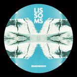 Artwork voor "Nocturnal '92"