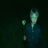 Portada para "They Paint Their Eggz"