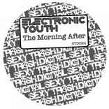 Artwork for "The Morning After"
