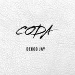 Artwork for "Coda"