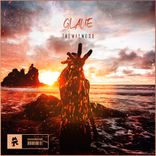 Artwork für "The Way We Do"