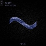 7700 Parsecs from Here