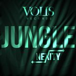 Artwork for "Jungle"