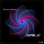 Artwork for "Smile"