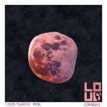 Artwork for "Moon"