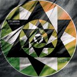 Artwork für "Zacouma"