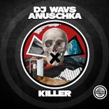 Artwork for "Killer"