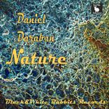 Portada para "Nature"