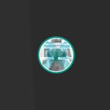 Artwork voor "P Remix"