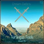 Portada para "Terlingua Feels"