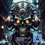 Deeper State of Consciousness